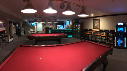 image of bar 1