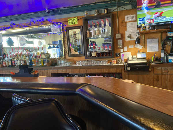 Image of bar the D C's Across the Street 1