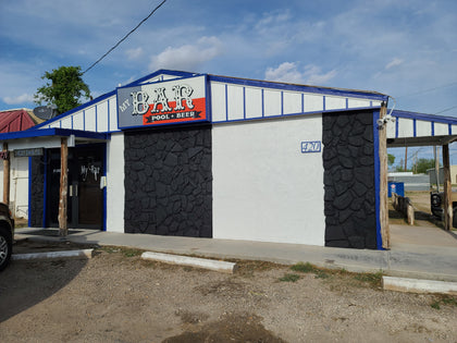 image of bar 1