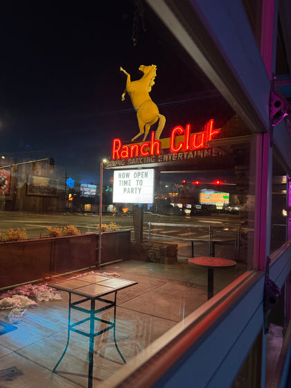 image of bar 1