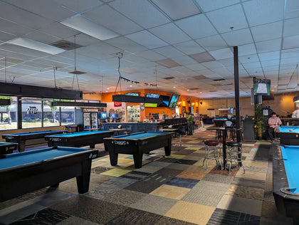 image of poolhall 1
