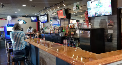 image of bar 1
