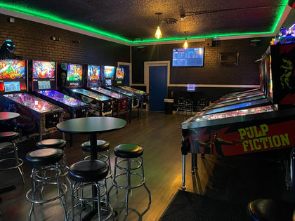image of bar 1