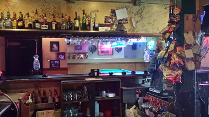 image of bar 1