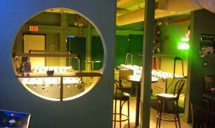 image of restaurant 1