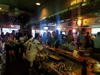 image of bar 1
