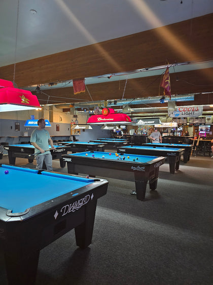 image of bar 1