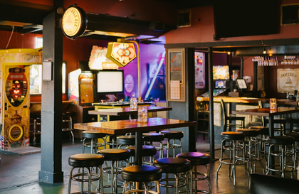 image of bar 1