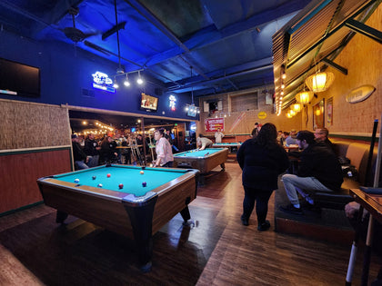 image of bar 1