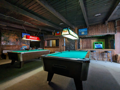 image of bar 1