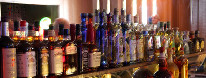 image of bar 1