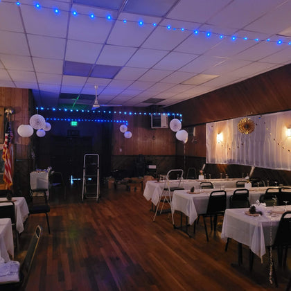 image of bar 1