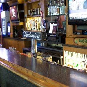 image of bar 1