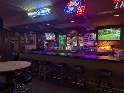 image of bar 1