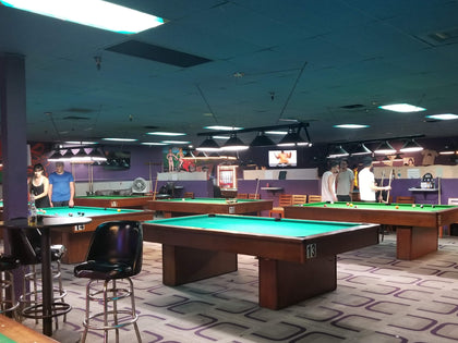 image of poolhall 1