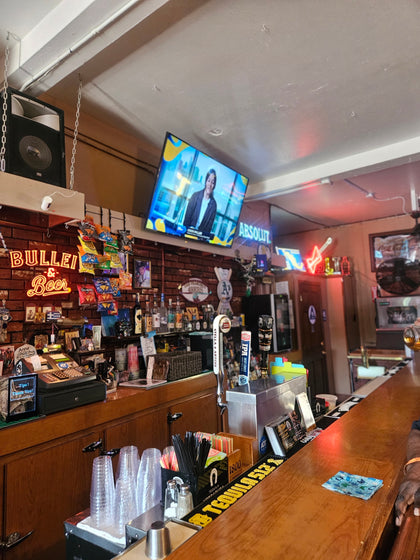 image of bar 1
