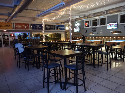 image of bar 1