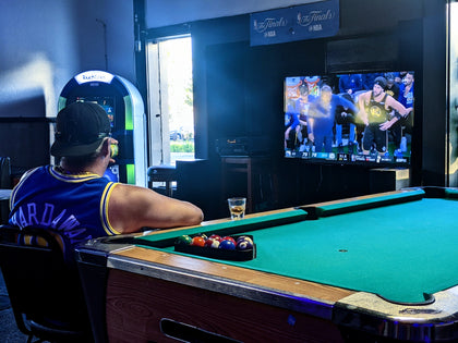 image of bar 1