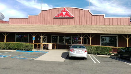 image of bar 1