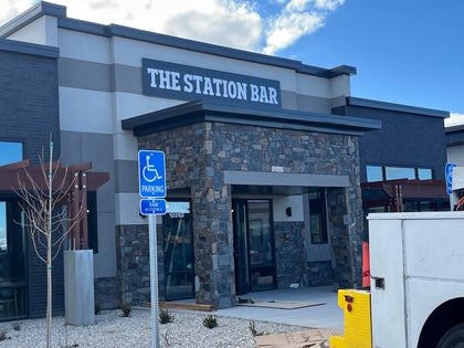 image of bar 1
