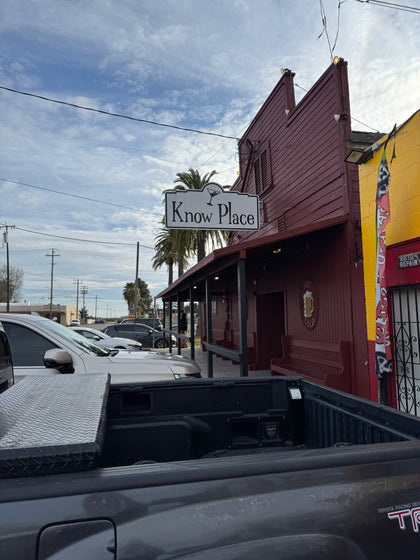 image of bar 1