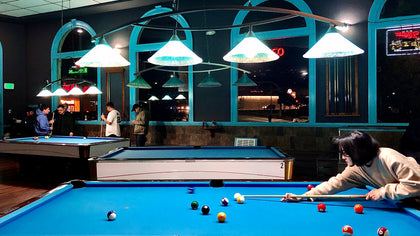 image of poolhall 1