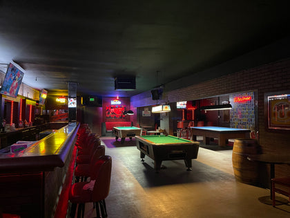 image of bar 1