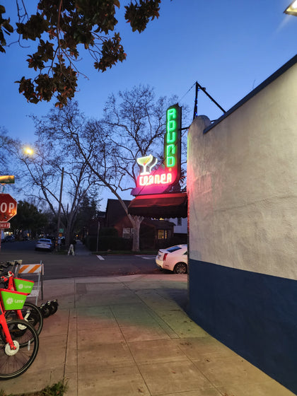 image of bar 1
