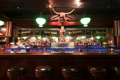 image of bar 1