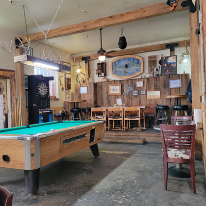 image of bar 1