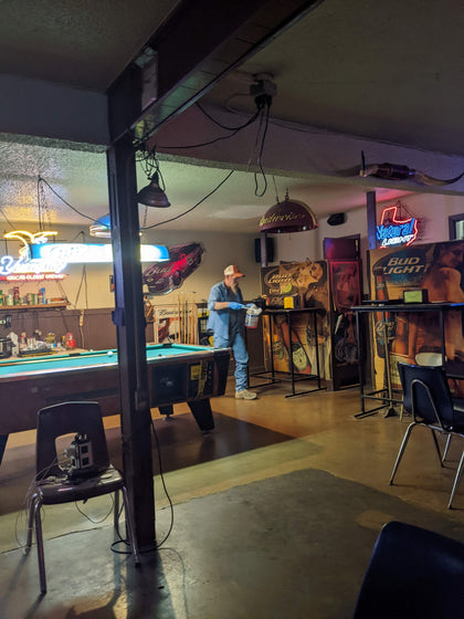 image of bar 1