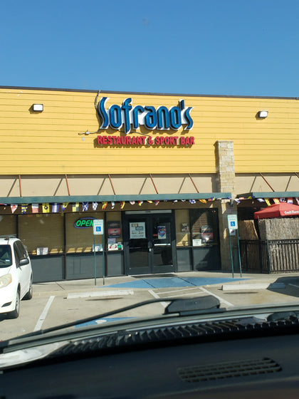 image of restaurant 1