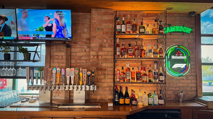 image of bar 1