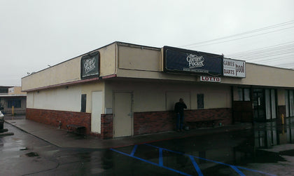 image of bar 1