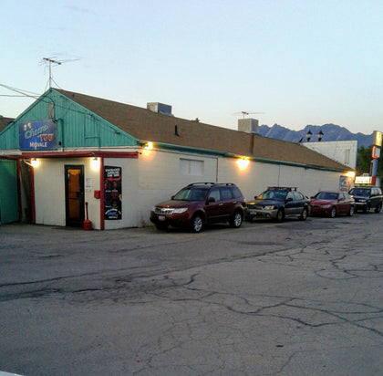 image of bar 1