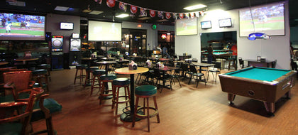 image of bar 1