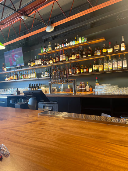image of bar 1