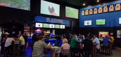 image of bar 1