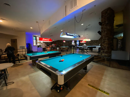 image of poolhall 1
