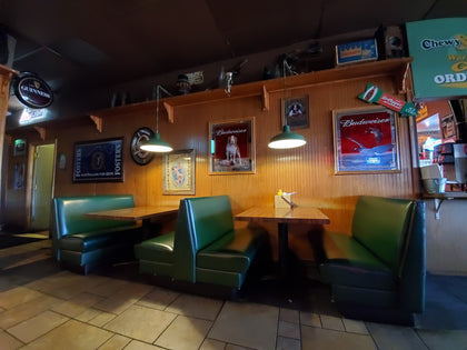 image of bar 1
