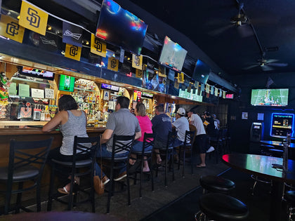image of bar 1