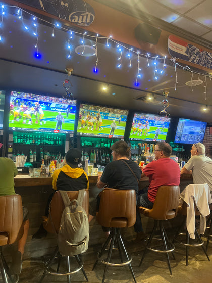image of bar 1