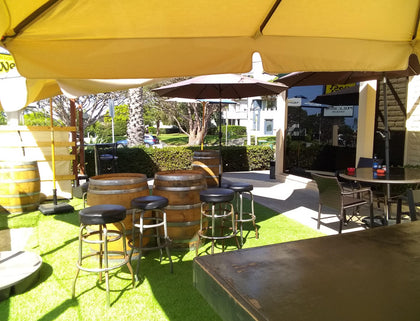 image of bar 1