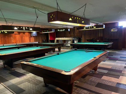 image of restaurant 1