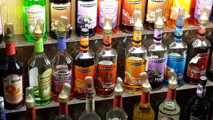 image of bar 1