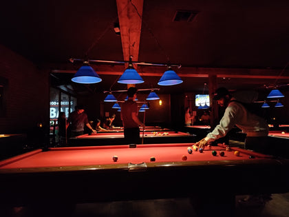 image of bar 1