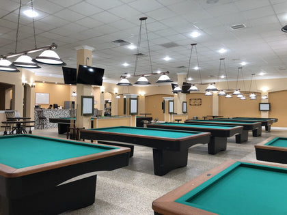 image of poolhall 1