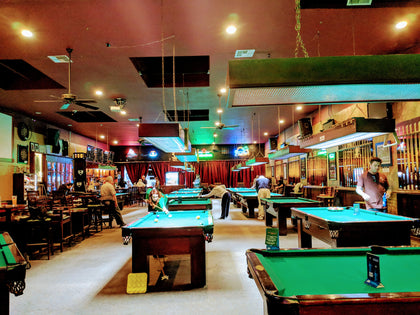 image of bar 1