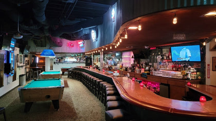 image of bar 1