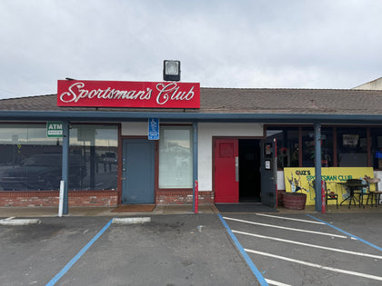 image of bar 1
